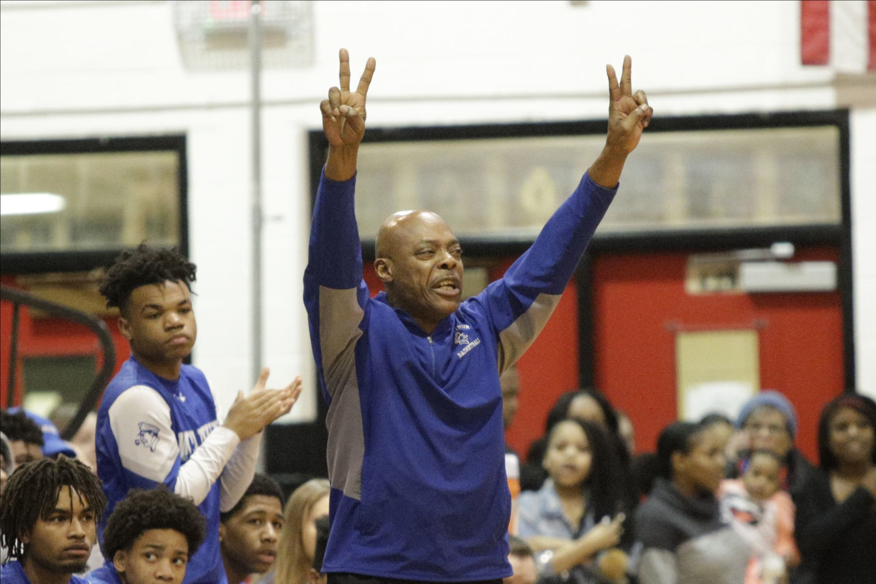GALLERY-MacArthur-3A-Regional-Finals-015.JPG